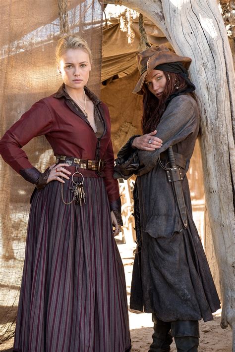 black sails anne and jack|black sails female pirate.